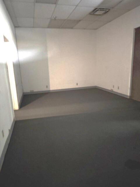 MLS #219135416DA image #14