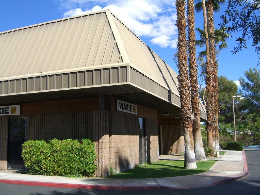 MLS #219135416DA image #2