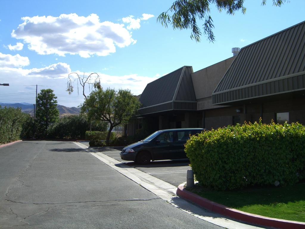 MLS #219135416DA image #3