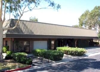 MLS #219135416DA image #4