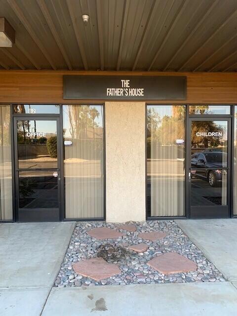 MLS #219135416DA image #5