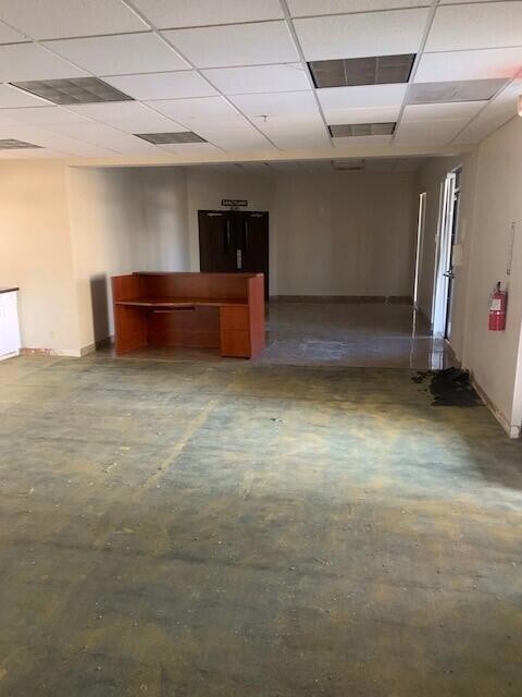 MLS #219135416DA image #6