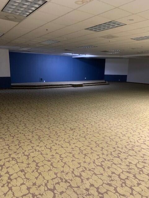 MLS #219135416DA image #7