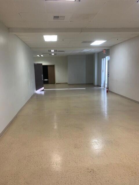 MLS #219135416DA image #8