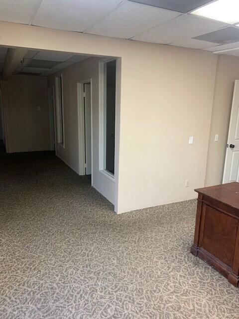 MLS #219135416DA image #9