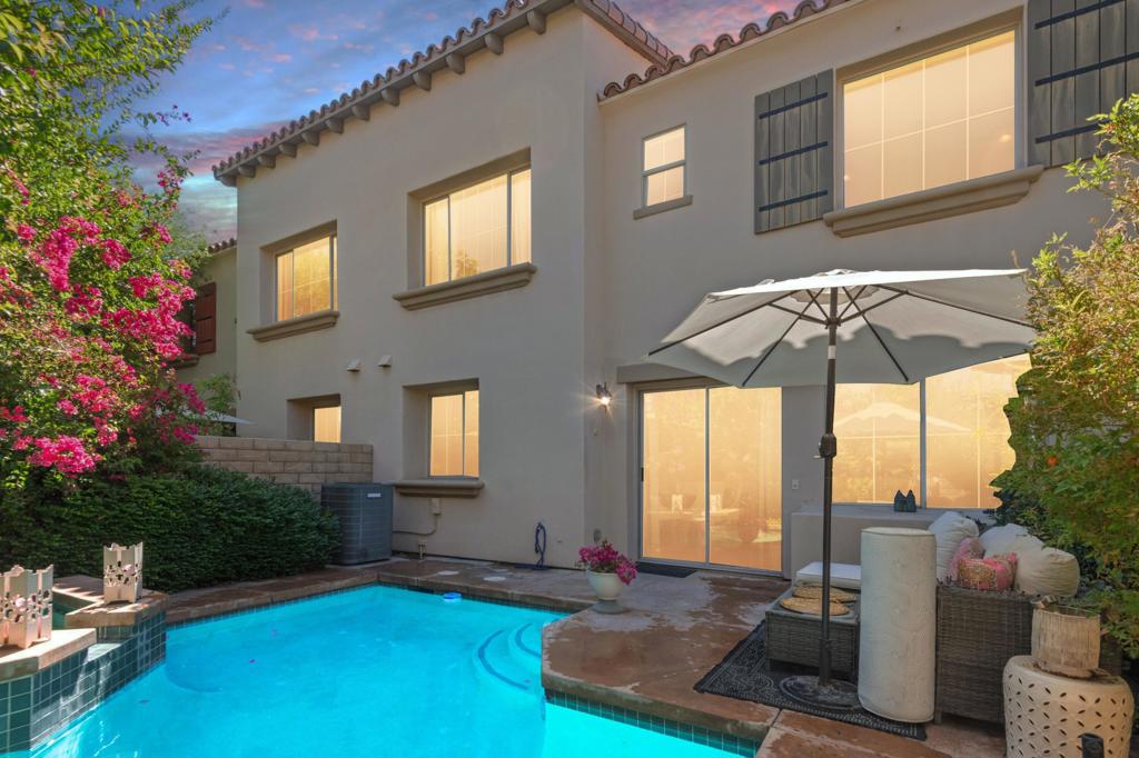 MLS #219135424DA image #1