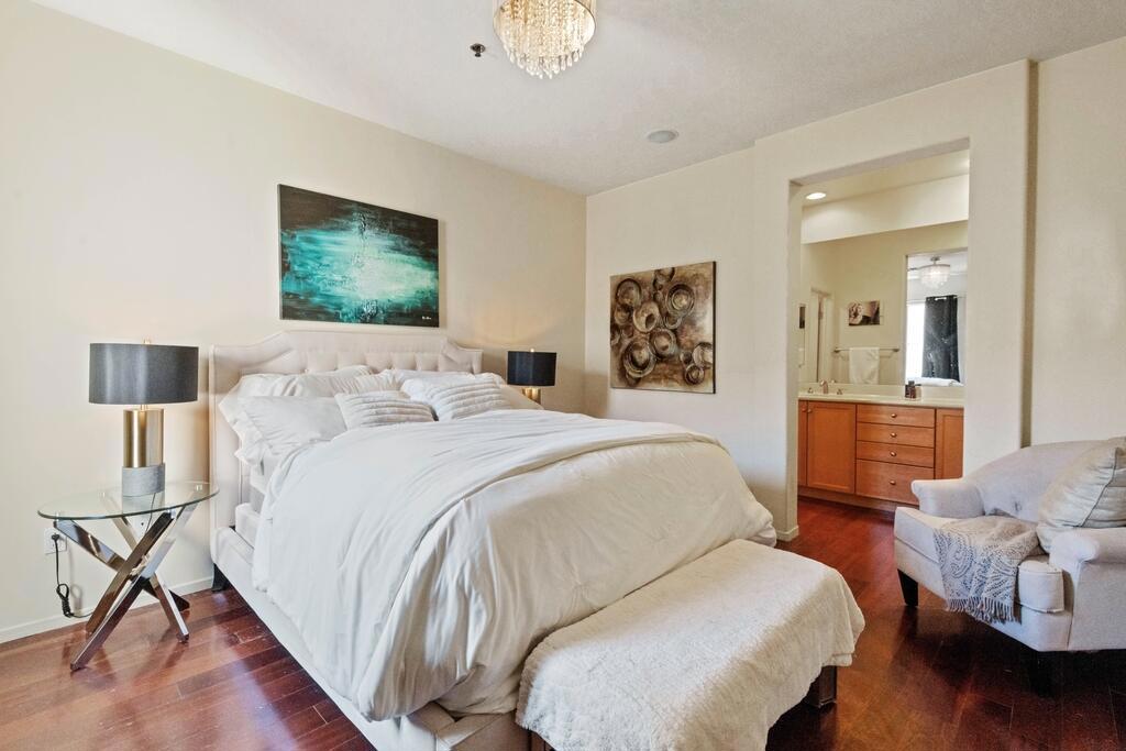 MLS #219135424DA image #12