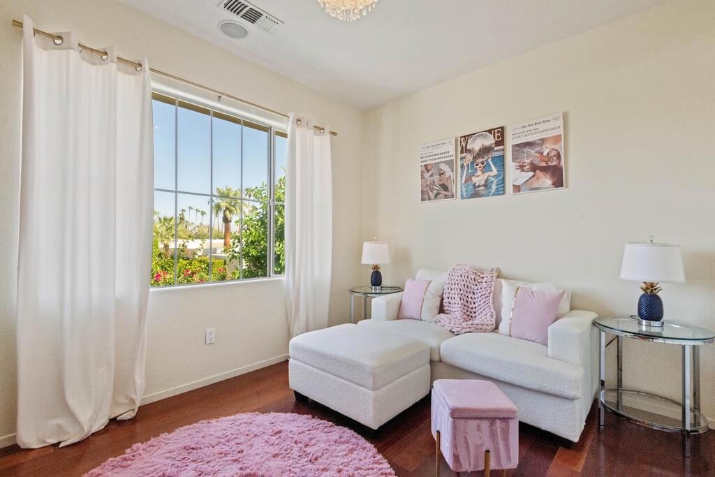 MLS #219135424DA image #14