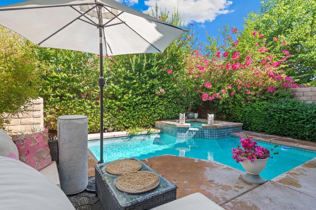 MLS #219135424DA image #16