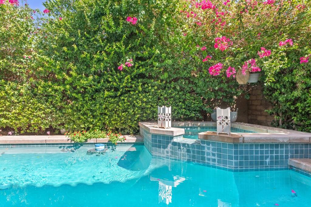 MLS #219135424DA image #17