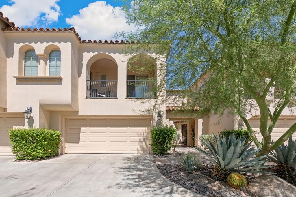 MLS #219135424DA image #19