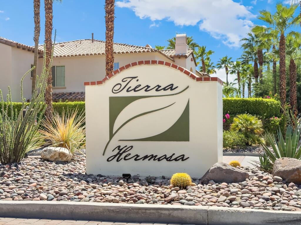 MLS #219135424DA image #22