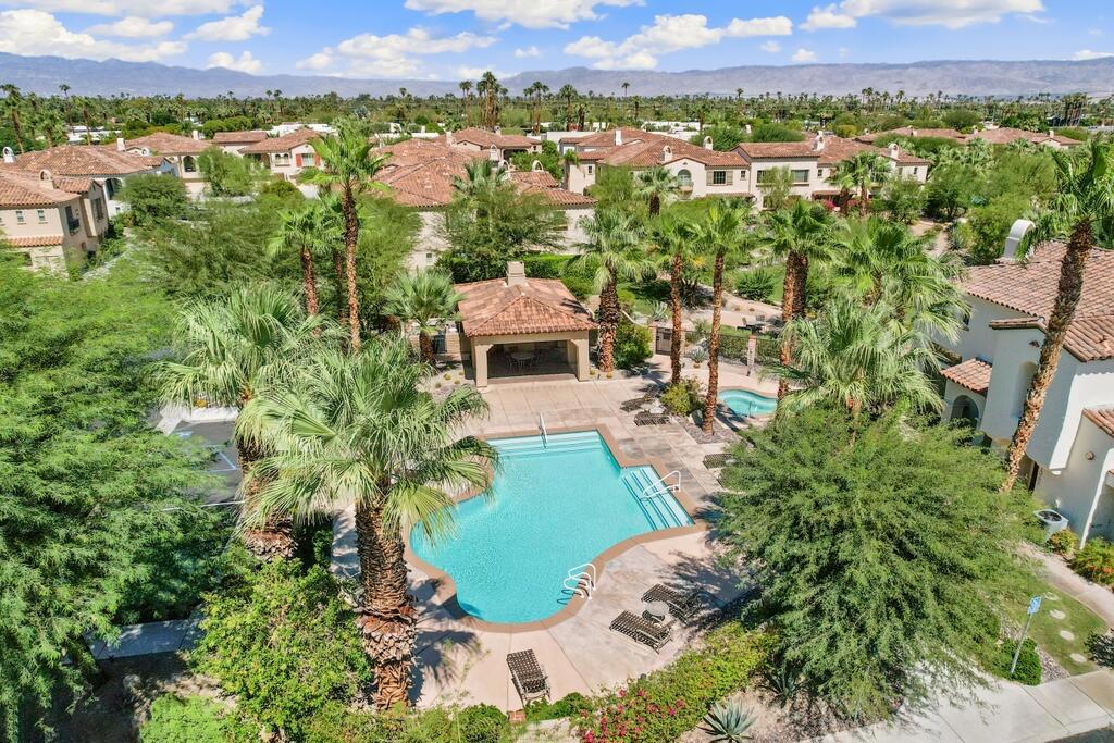 MLS #219135424DA image #23