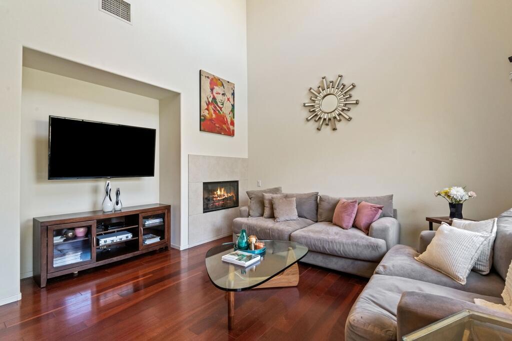 MLS #219135424DA image #3