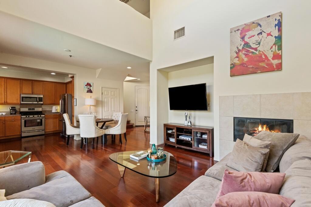 MLS #219135424DA image #4