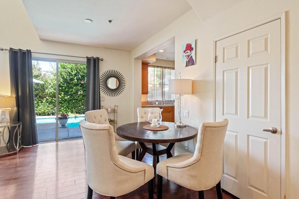 MLS #219135424DA image #5