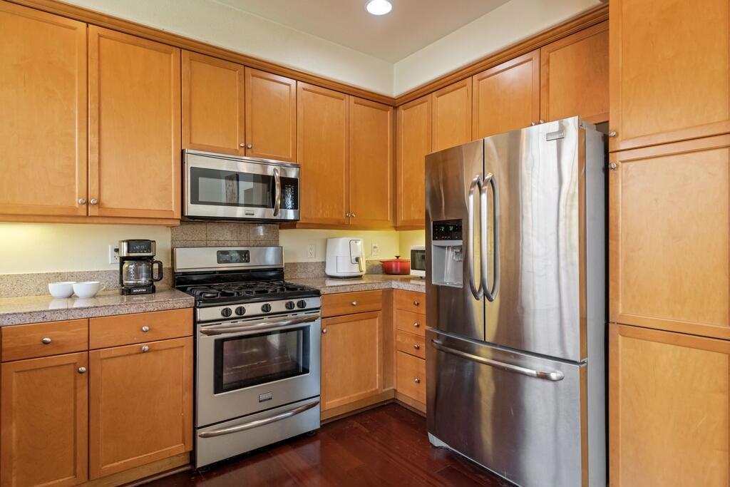 MLS #219135424DA image #6