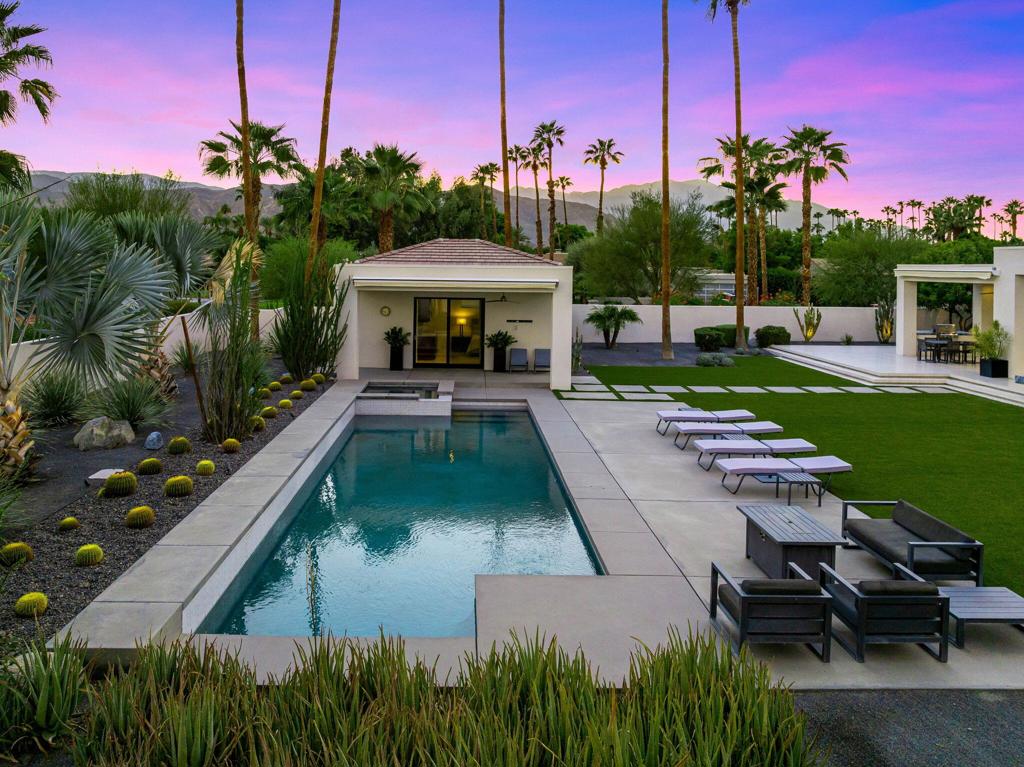 MLS #219135427DA image #1