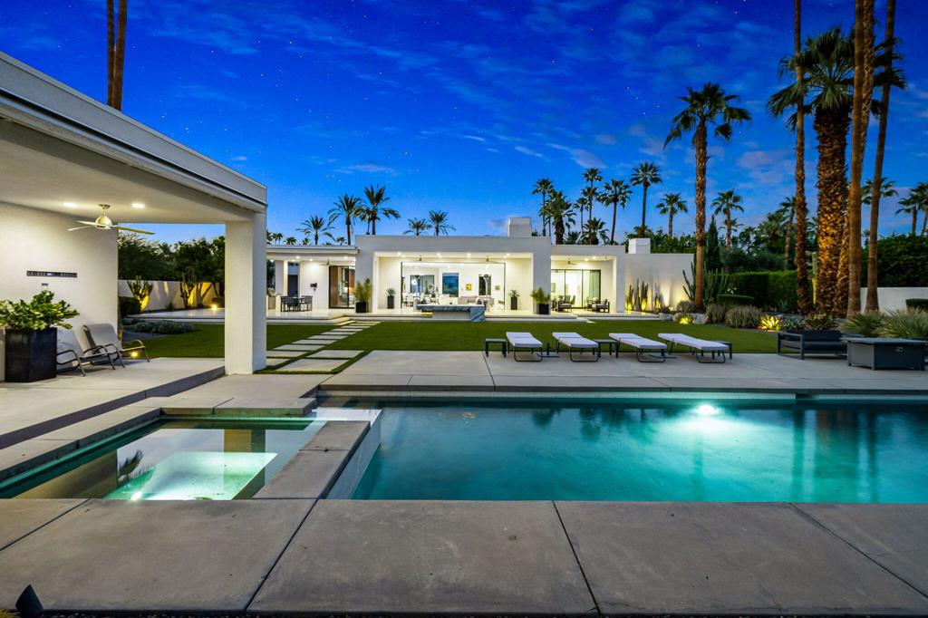 MLS #219135427DA image #10