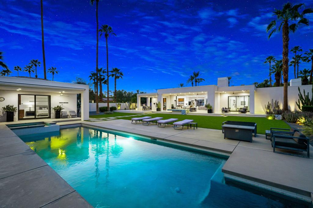 MLS #219135427DA image #11