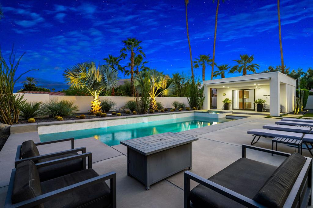 MLS #219135427DA image #12