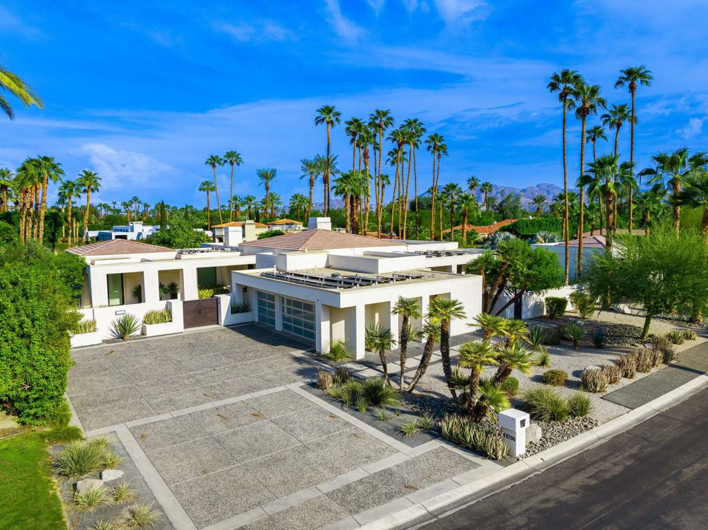 MLS #219135427DA image #13