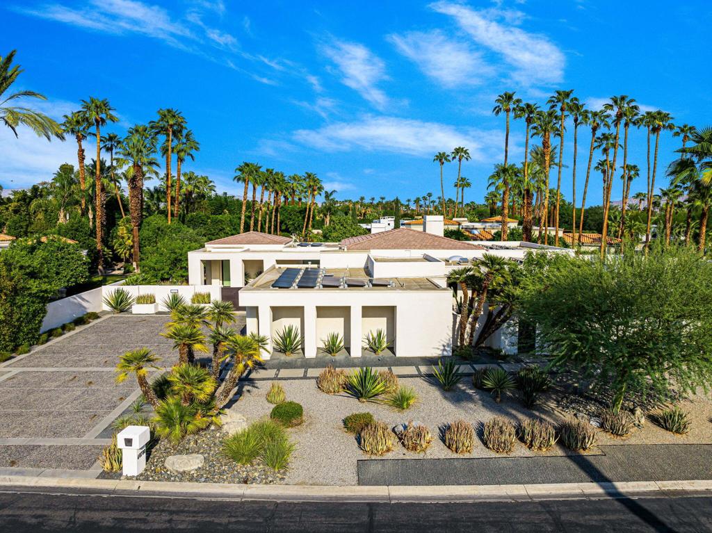 MLS #219135427DA image #14