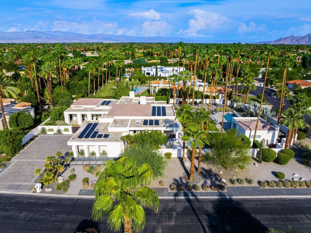 MLS #219135427DA image #15