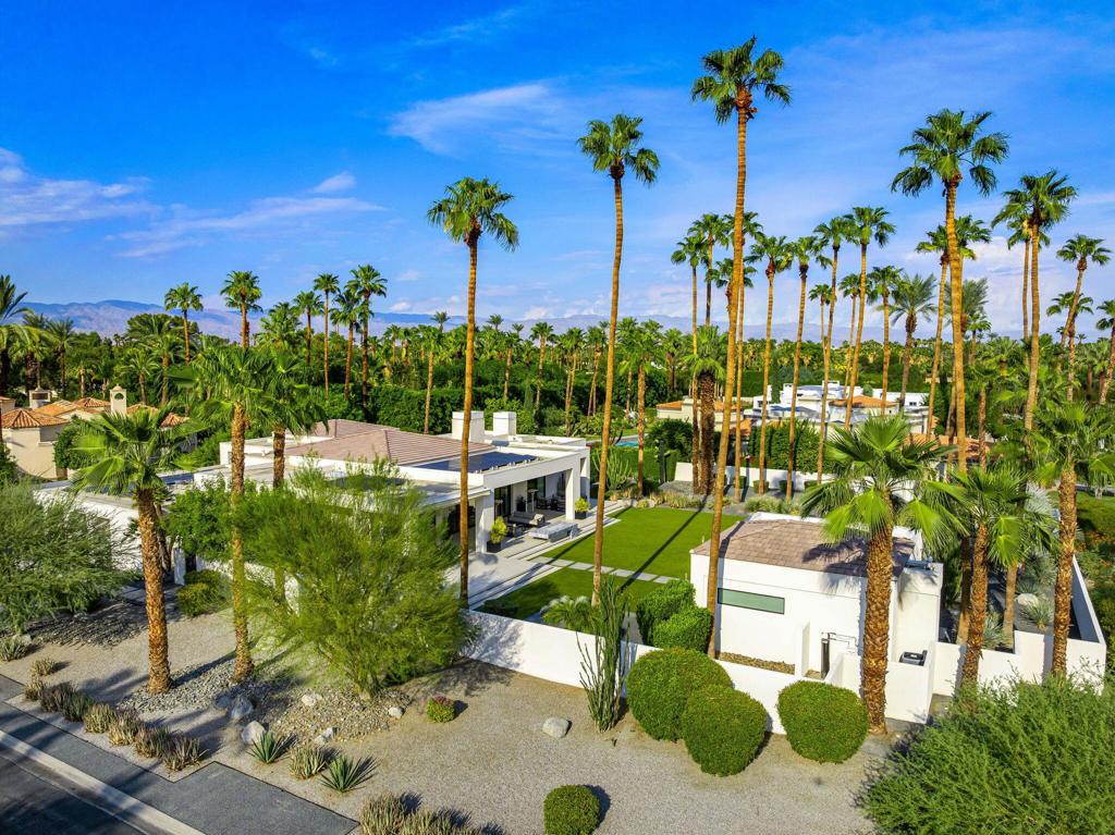 MLS #219135427DA image #16