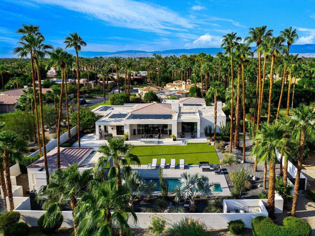 MLS #219135427DA image #17