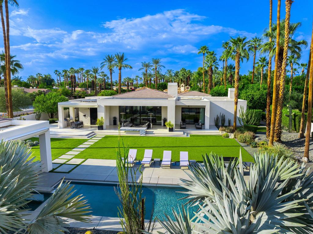 MLS #219135427DA image #18