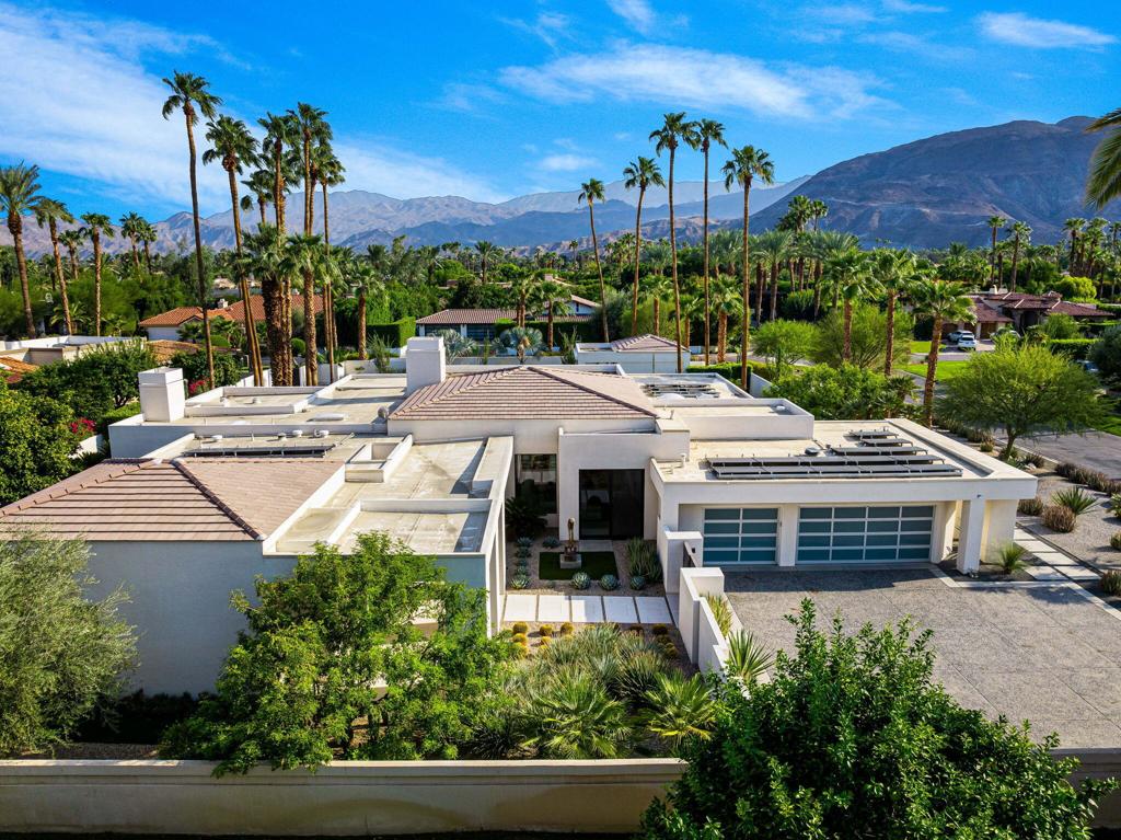 MLS #219135427DA image #19