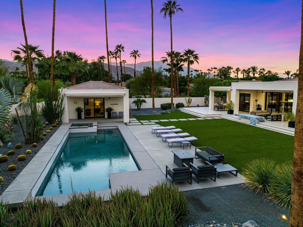 MLS #219135427DA image #2