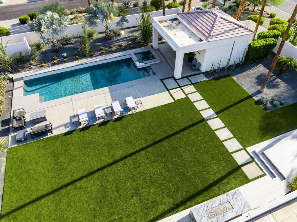 MLS #219135427DA image #20