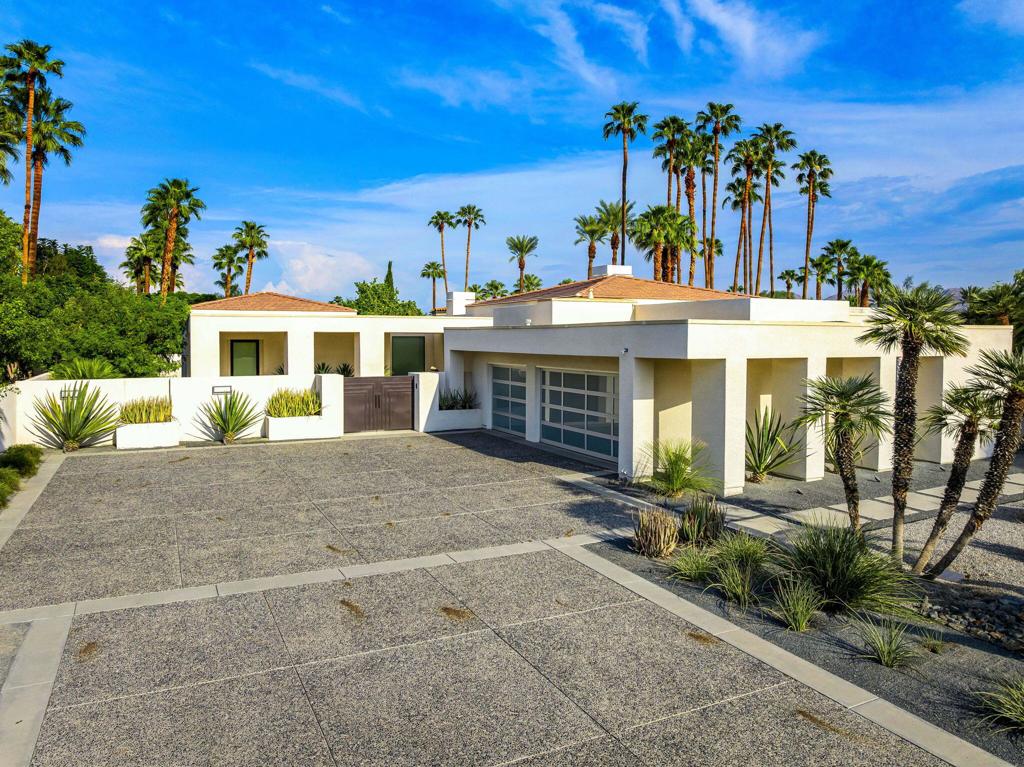 MLS #219135427DA image #21