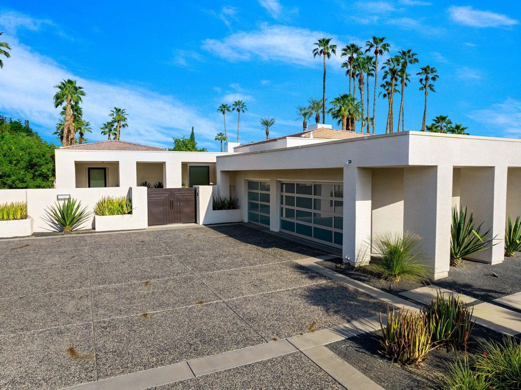 MLS #219135427DA image #22