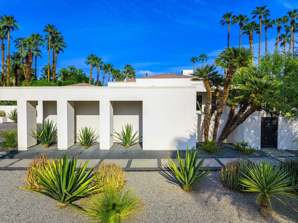 MLS #219135427DA image #23