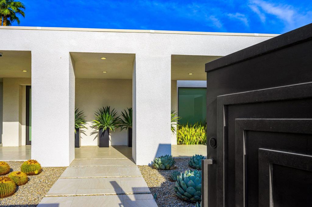 MLS #219135427DA image #24