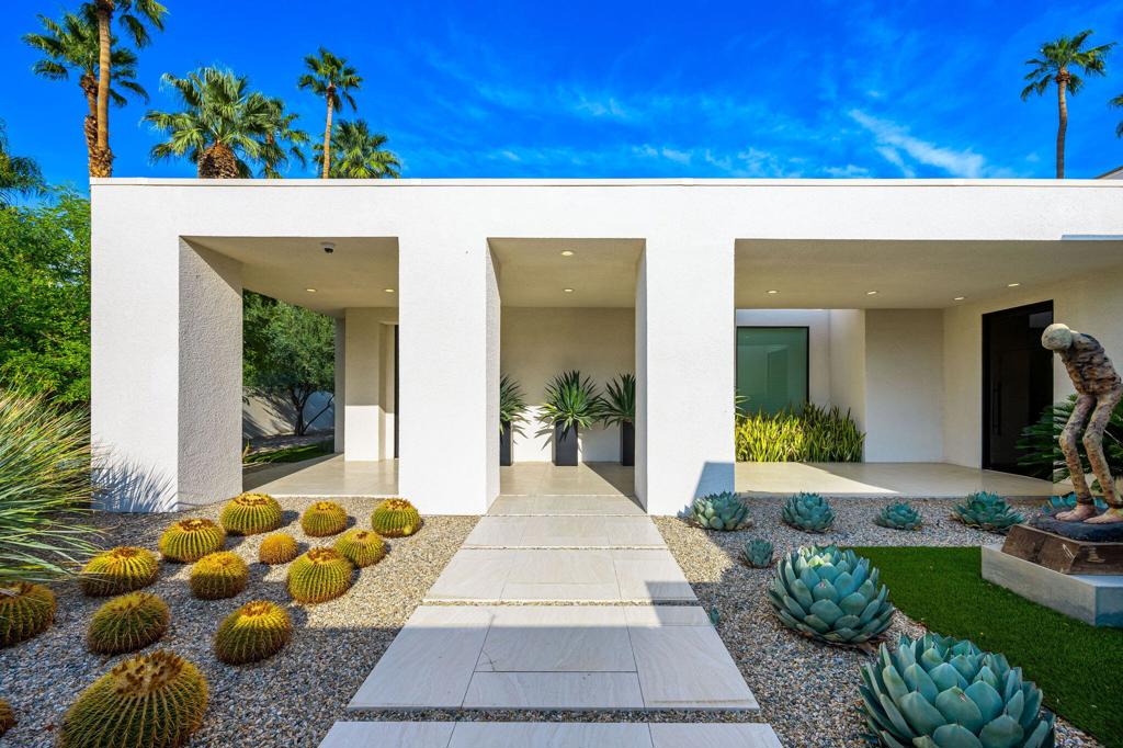 MLS #219135427DA image #25