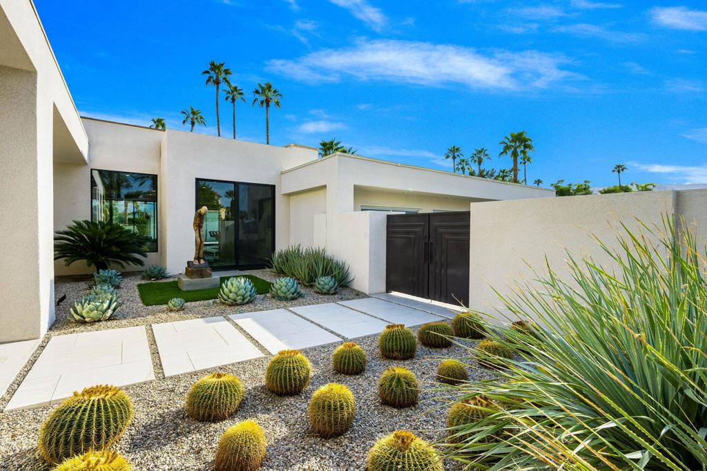 MLS #219135427DA image #26