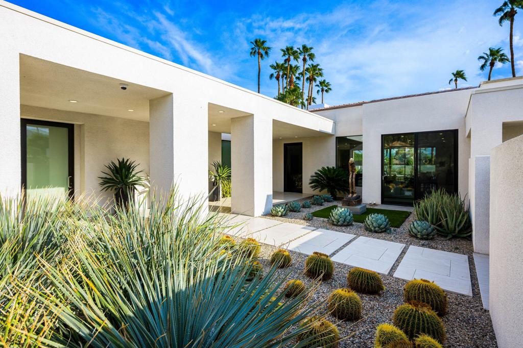 MLS #219135427DA image #27