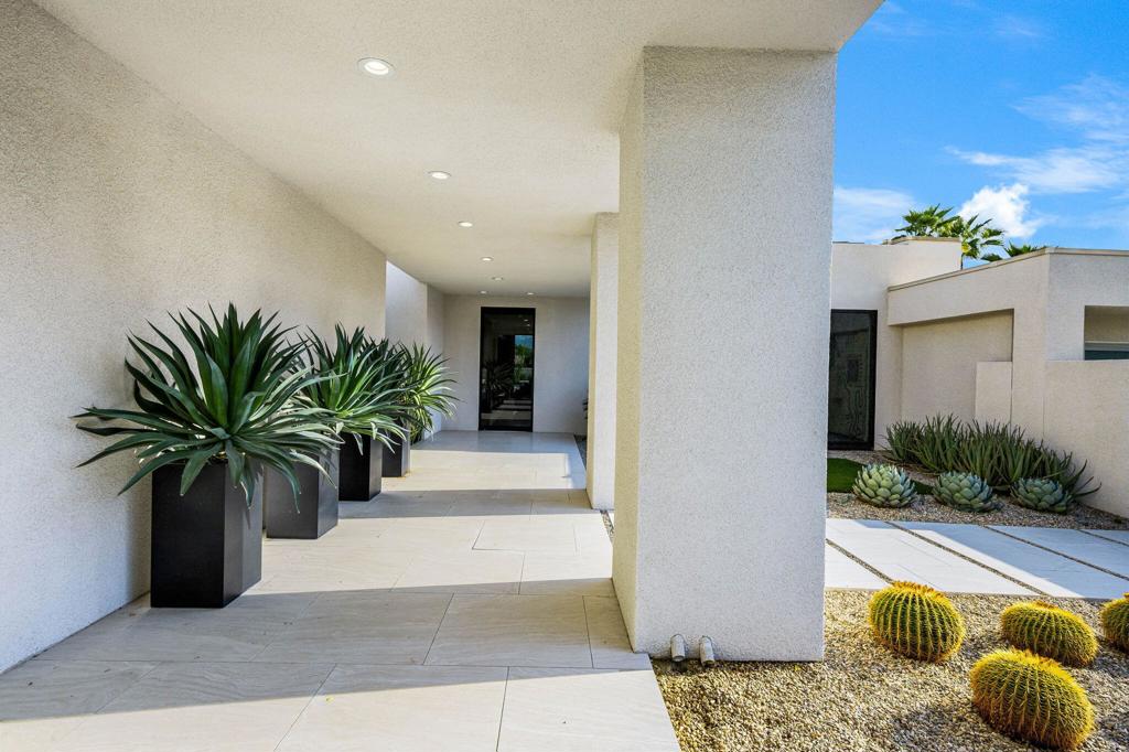 MLS #219135427DA image #28