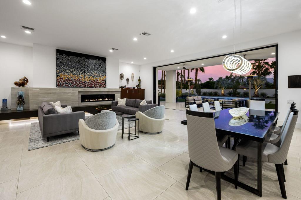 MLS #219135427DA image #3