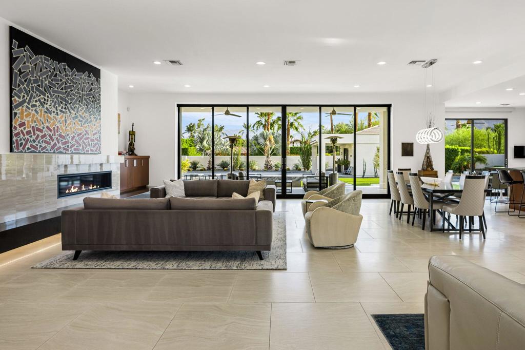 MLS #219135427DA image #30