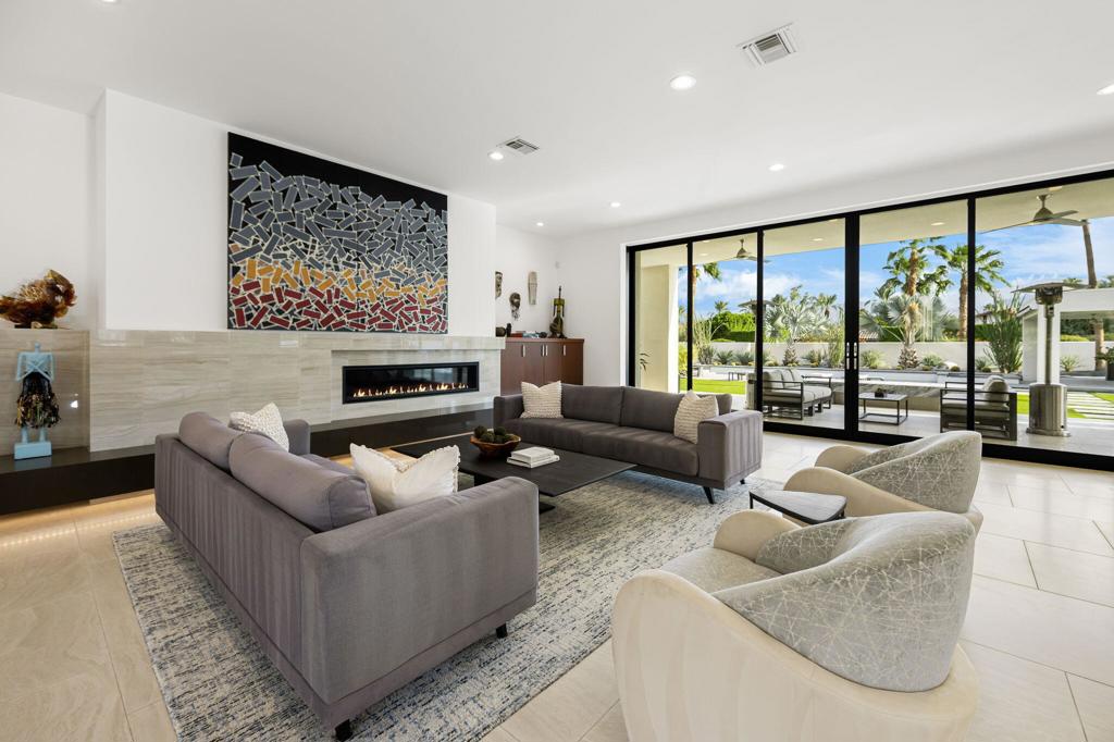 MLS #219135427DA image #31