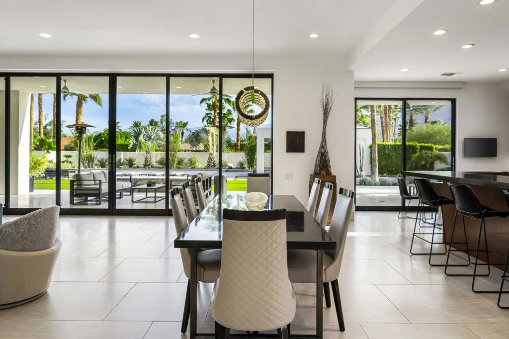 MLS #219135427DA image #32