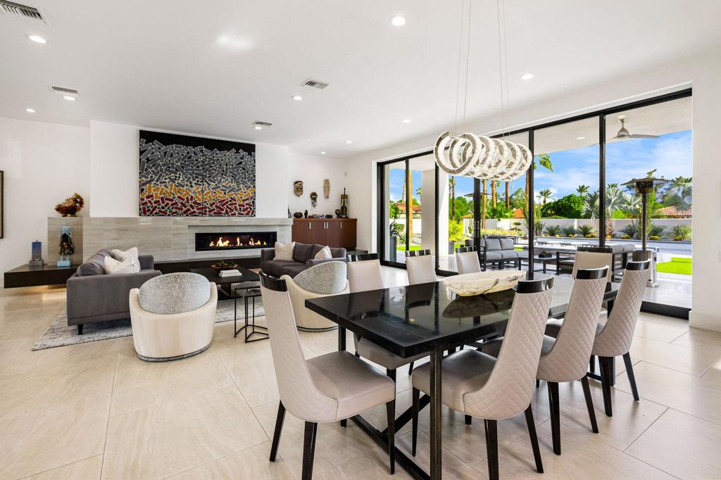 MLS #219135427DA image #33