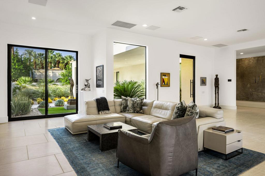 MLS #219135427DA image #34