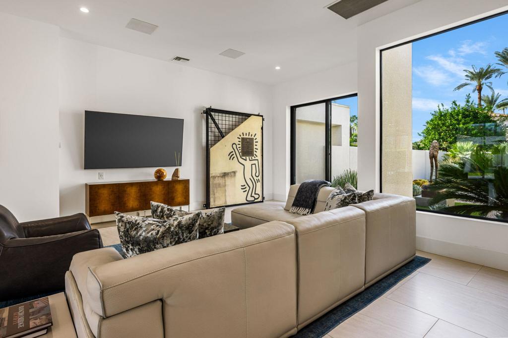 MLS #219135427DA image #35