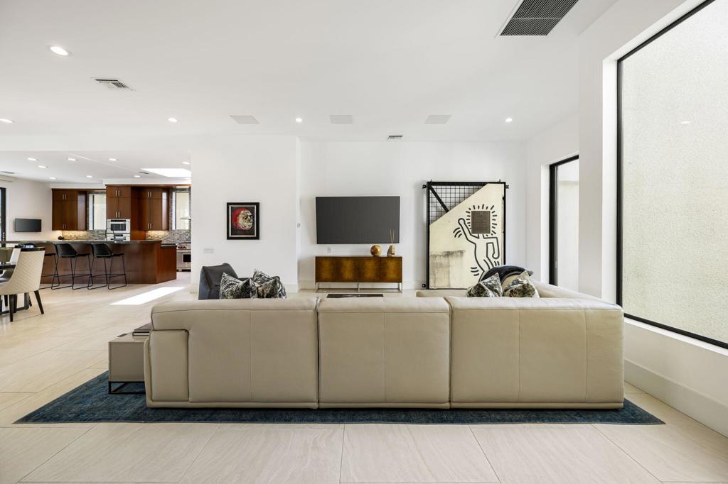 MLS #219135427DA image #36